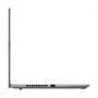 pc portable asus vivobook s15 oled m3502qa r5 couleur gris pc portable asus vivobook s15 oled m3502qa r5 couleur gris
