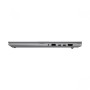 PC Portable ASUS vivobook S15 OLED M3502QA-MA048W | RYZEN 5 | 8Go | 512 Go SSD | Win11 | Gris PC Portable ASUS vivobook S15 OLED M3502QA-MA048W | RYZEN 5 | 8Go | 512 Go SSD | Win11 | Gris