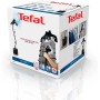 Défroisseur Vapeur Tefal PRO STYLE IT3420 - 1700W