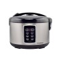 Cuiseur à Riz Hausberg HB-1310 700W