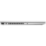 HP Pavilion x360 Convertible 15-er0002nk -  i7 11Gén 8Go 512Go SSD Windows 11Gris (601F3EA)