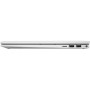 HP Pavilion x360 Convertible 15-er0002nk -  i7 11Gén 8Go 512Go SSD Windows 11Gris (601F3EA)
