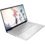 HP Pavilion x360 Convertible 15-er0002nk -  i7 11Gén 8Go 512Go SSD Windows 11Gris (601F3EA)