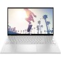 HP Pavilion x360 Convertible 15-er0002nk -  i7 11Gén 8Go 512Go SSD Windows 11Gris (601F3EA)
