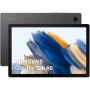 Tablette Samsung Galaxy Tab A8 10.5" 4Go-64Go 4G - Gris (X205) Tablette Samsung Galaxy Tab A8 10.5" 4Go-64Go 4G - Gris (X205)