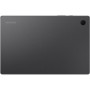 Tablette Samsung Galaxy Tab A8 10.5" 4Go-64Go 4G - Gris (X205) Tablette Samsung Galaxy Tab A8 10.5" 4Go-64Go 4G - Gris (X205)