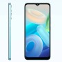 Smartphone Vivo Y02S  - 6.51" - 3Go/32Go - Bleu