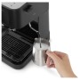 Machine à Café DELONGHI EC230BK 1100W - Noir