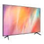 TV Samsung 58'' UA58AU7000 Smart UHD 4K Série7 - Wifi Prix Tunisie TV Samsung 58'' UA58AU7000 Smart UHD 4K Série7 - Wifi Prix Tunisie