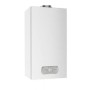 Chaudière CHAFFOTEAUX Mixte Avec Ventouse 24KW
