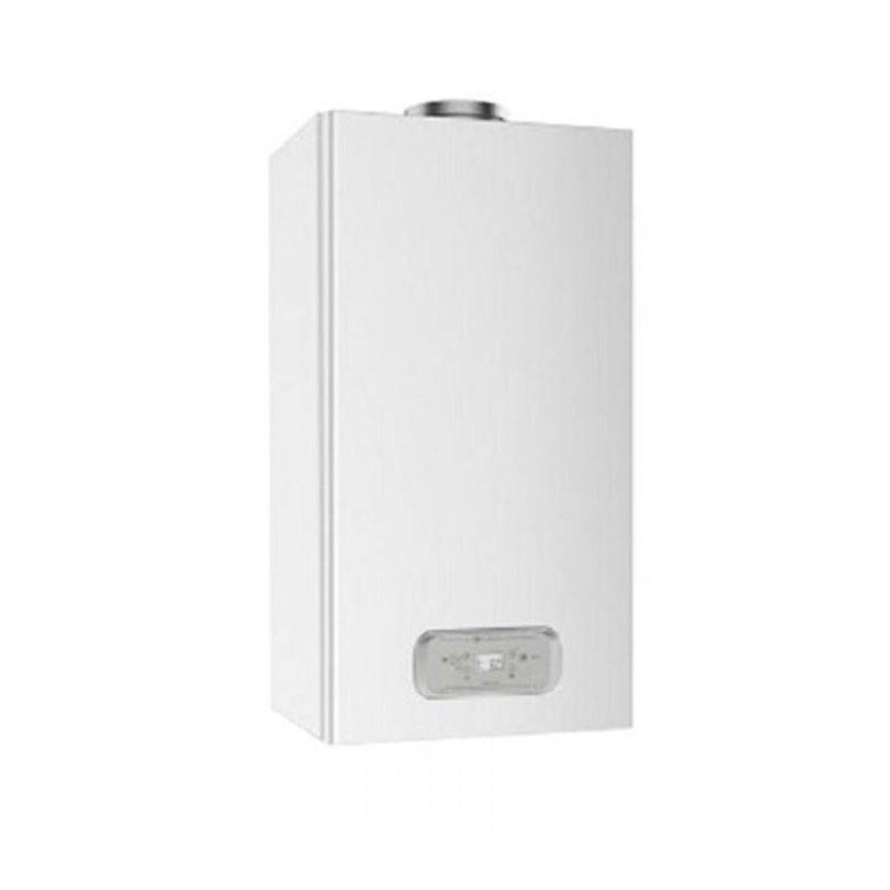 Chaudière CHAFFOTEAUX Mixte Avec Ventouse 24KW