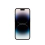 Apple iPhone 14 Pro 128Go Black - MPXV3AA/A
