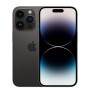 Apple iPhone 14 Pro 128Go Black - MPXV3AA/A