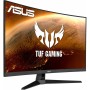 Écran incurvé Full HD 31,5" Asus TUF GAMING - VG328H1B-165 Hz
