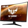 Écran incurvé Full HD 31,5" Asus TUF GAMING - VG328H1B-165 Hz