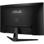 Écran incurvé Full HD 31,5" Asus TUF GAMING - VG328H1B-165 Hz