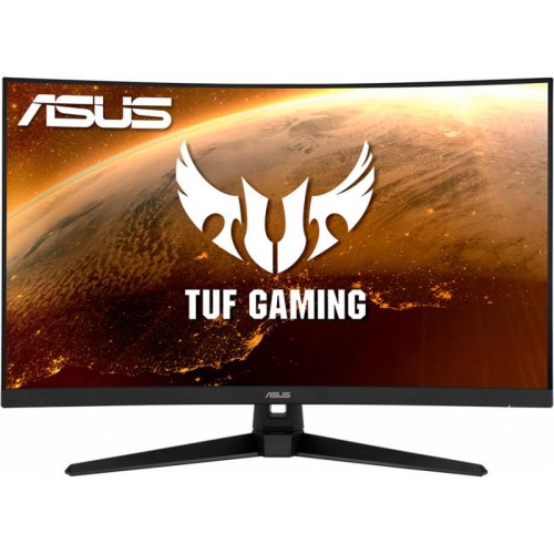Écran incurvé Full HD 31,5" Asus TUF GAMING - VG328H1B-165 Hz