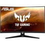 Écran incurvé Full HD 31,5" Asus TUF GAMING - VG328H1B-165 Hz