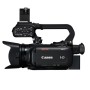 Camescope Canon FHD compact professionnel XA11