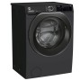 Lave Linge Séchant HOOVER HD4149AMBCB-1-80 14/9 kg - Noir