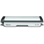 Machine à Reliure Fellowes Star+ à anneaux plastique