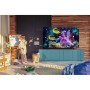 TV Samsung 50" QLED PLAT 4K UHD Smart Série Q60B au meilleur prix