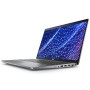 PC Portable DELL Latitude 5530 | i7-1255U | 16Go | 512 Go SSD