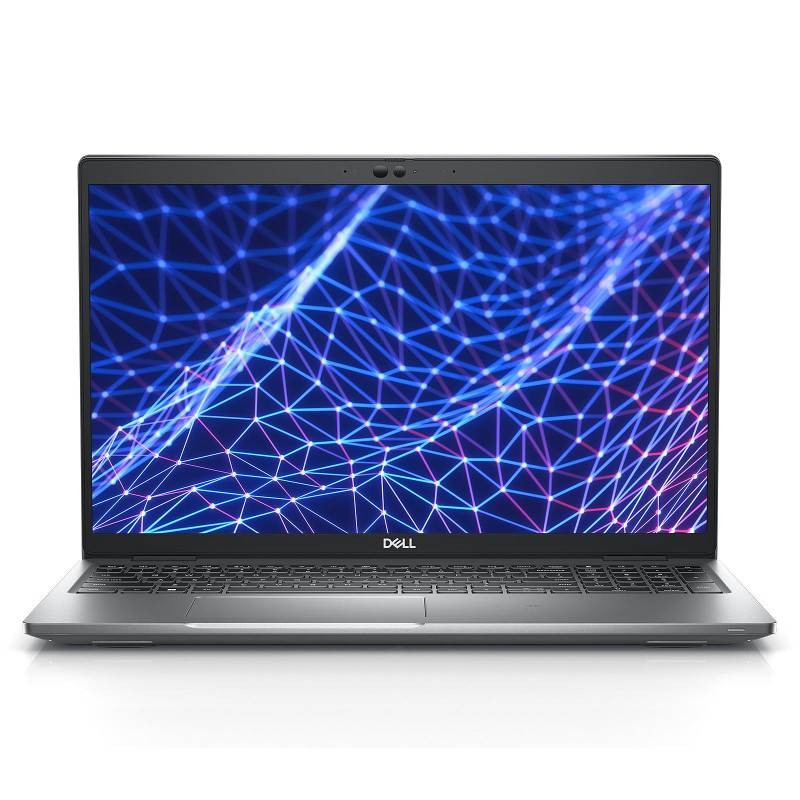 PC Portable DELL Latitude 5530 | i7-1255U | 16Go | 512 Go SSD