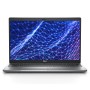 PC Portable DELL Latitude 5530 | i7-1255U | 16Go | 512 Go SSD