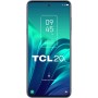 Smartphone TCL 20L 4G 4Go 128Go Double SIM - LUNA BLUE