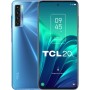 Smartphone TCL 20L 4G 4Go 128Go Double SIM - LUNA BLUE