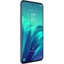 Smartphone TCL 20L 4G 4Go 128Go Double SIM - LUNA BLUE
