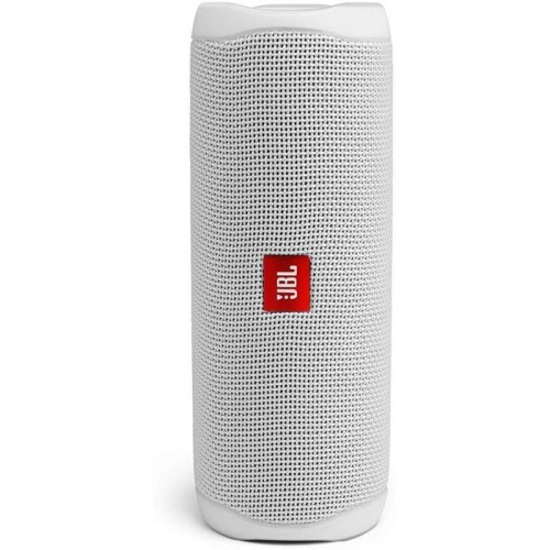 JBL FLIP 5 Blanc