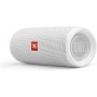 JBL FLIP 5 Blanc