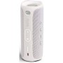 JBL FLIP 5 Blanc