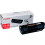Toner LaserJet original Canon FX10 Toner LaserJet original Canon FX10