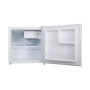 Mini Bar BIOLUX 46 L MP07 - Blanc