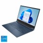 PC Portable HP Victus 16-d1020nk | i5-12500H | 8Go DDR5 | 512 SSD | RTX 3050 4Go | Win 11 | (6U8X4EA)