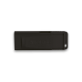 Flash Disque Verbatim  Slider - 16Go - 98696