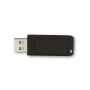 Flash Disque Verbatim  Slider - 16Go - 98696