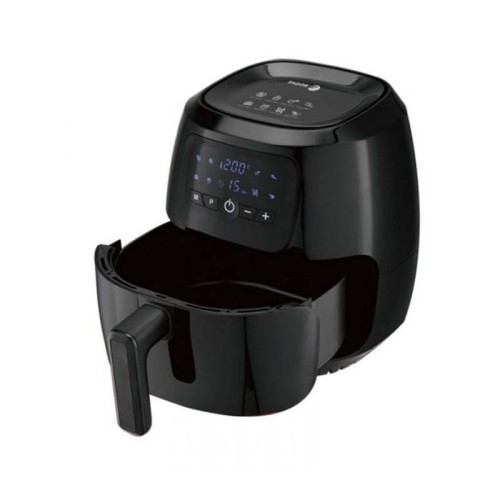 Friteuse Fagor FG421 sans huile 4.2 L