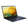 PC Portable ASUS ZenBook UX3402ZA-KM048W | i7-1260P | 16Go | 512GoSSD | Window11