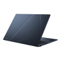 PC Portable ASUS ZenBook UX3402ZA-KM048W | i7-1260P | 16Go | 512GoSSD | Window11
