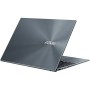 PC Portable ASUS ZenBook 14X UX5401ZA-KN100W | i5-12500H | 8Go | 512GoSSD | Window11