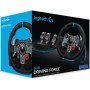 Logitech G29 Driving Force Racing Wheel pour ps4