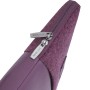 Pochette pour MacBook Pro 13.3" RIVACASE 7903 - Rouge Pochette pour MacBook Pro 13.3" RIVACASE 7903 - Rouge