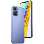 Smartphone Infinix Smart 6 Plus 2G-64Go Double SIM CRISTAL VIOLET