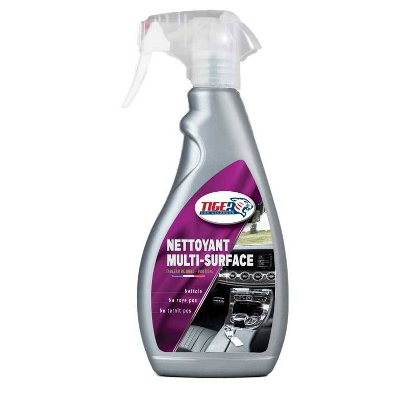 NETTOYANT MULTI-SURFACE TIGER