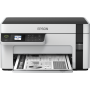 Imprimante monochrome Epson EcoTank M2120 3en1 - Wifi