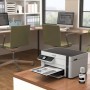 Imprimante monochrome Epson EcoTank M2120 3en1 - Wifi